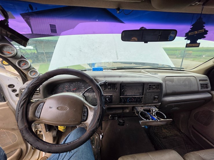 2001-ford-f350-image-59