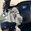 2021-honda-pioneer-700-image-9