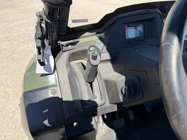 2021-honda-pioneer-700-image-9