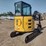 deere-30g-image-39