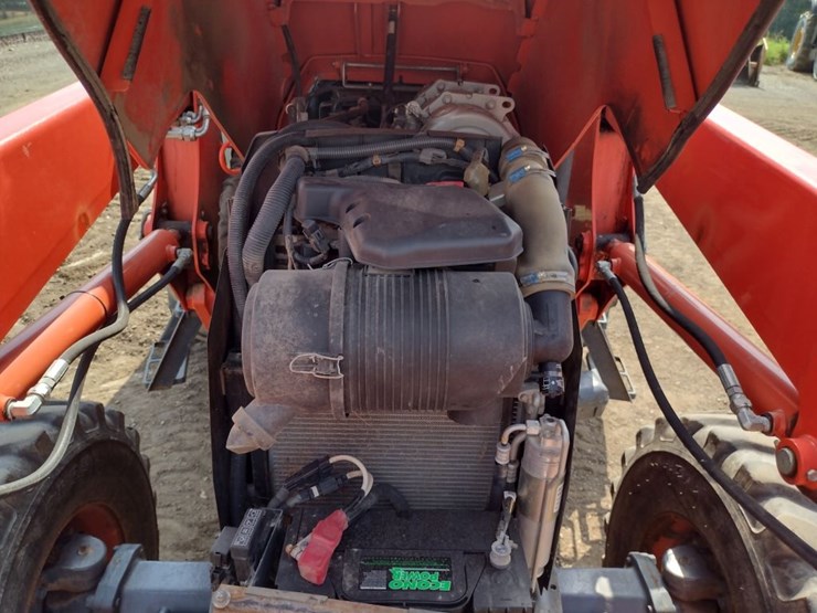 kubota-m7060d-image-29
