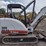 bobcat-331-image-25