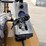 2026-cfg-industry-qk20r-image-20