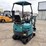 2026-cfg-industry-qk16r-image-3