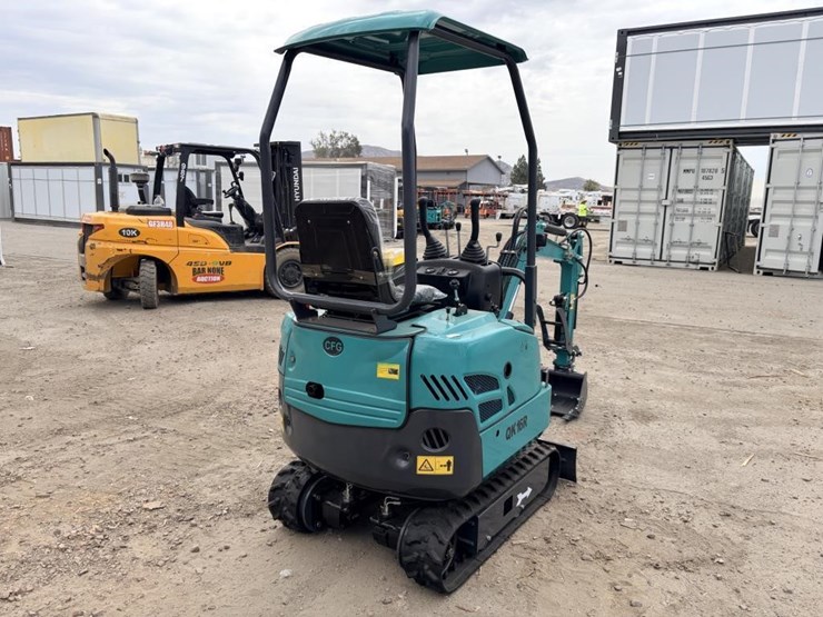 2026-cfg-industry-qk16r-image-3