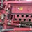 2006-case-ih-flx3510-image-34