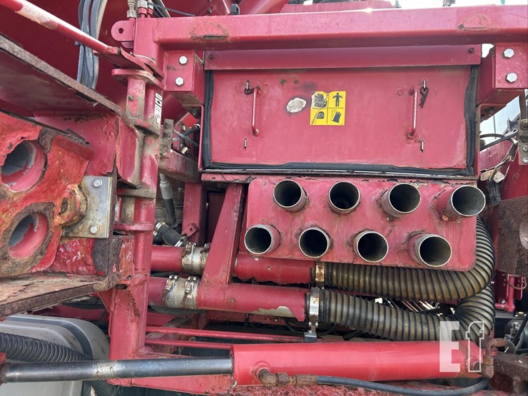 2006-case-ih-flx3510-image-34
