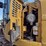 caterpillar-314c-image-18