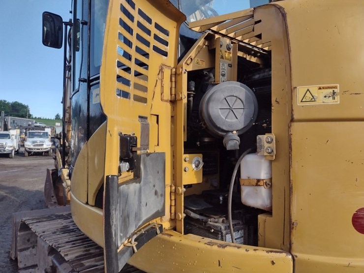 caterpillar-314c-image-18