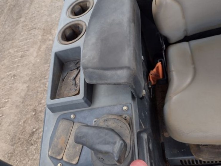 deere-450k-lgp-image-9