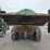 balzer-4600-image-6
