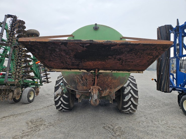 balzer-4600-image-6