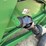 2005-john-deere-893-image-13