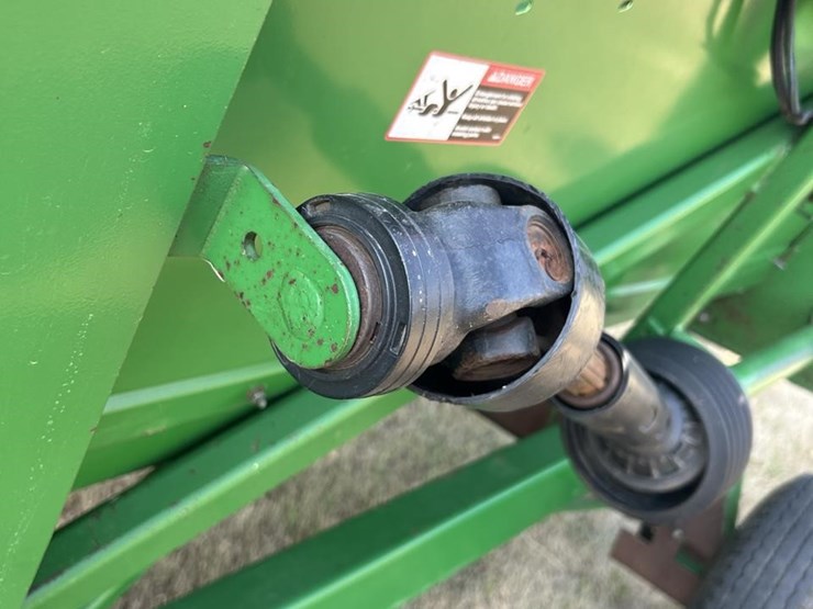 2005-john-deere-893-image-13