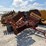 1988-case-ih-3800-image-10