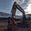 caterpillar-314c-image-45