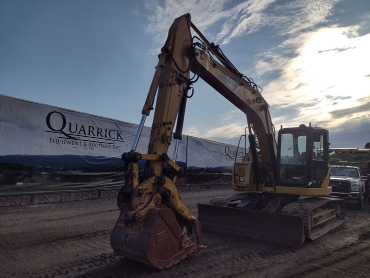 caterpillar-314c-image-45