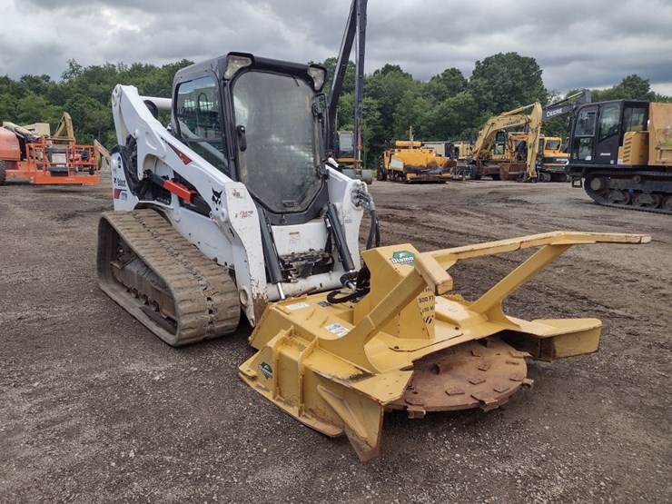 bobcat-t770-image-32