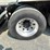2011-international-prostar-image-23