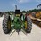 1967-john-deere-3020-image-13