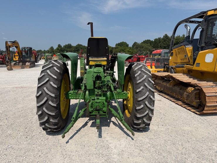 1967-john-deere-3020-image-13