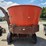 2021-roto-grind-1090-image-5