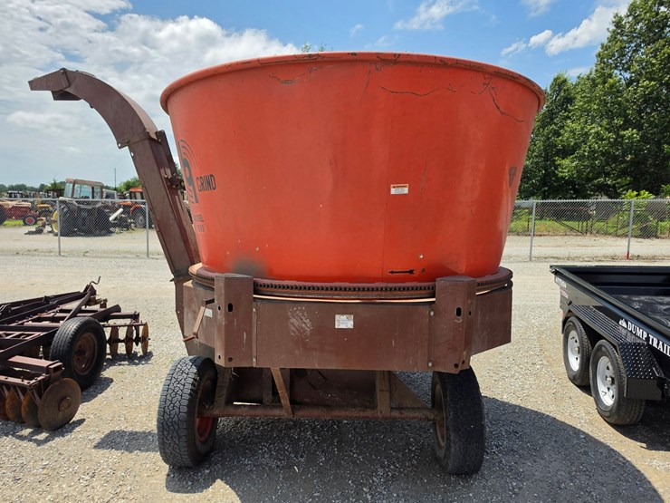 2021-roto-grind-1090-image-5