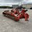 kuhn-gmd800-image-7