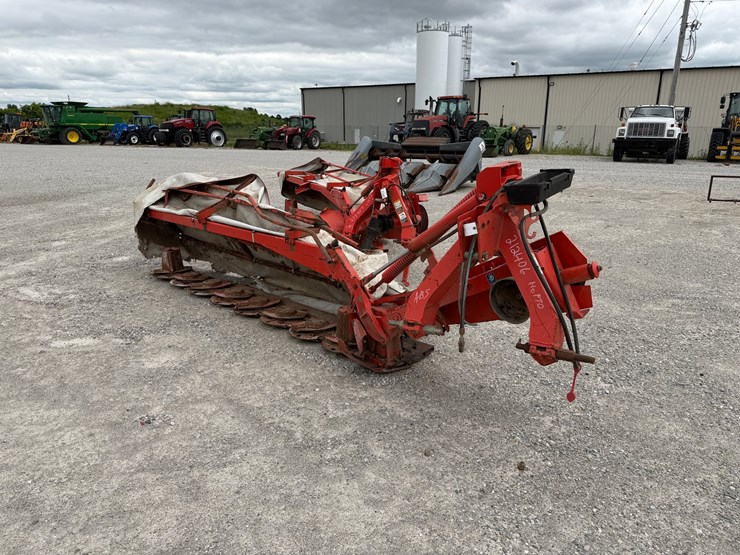 kuhn-gmd800-image-7