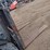 linde-h40t-image-20