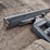 bobcat-e45-image-19