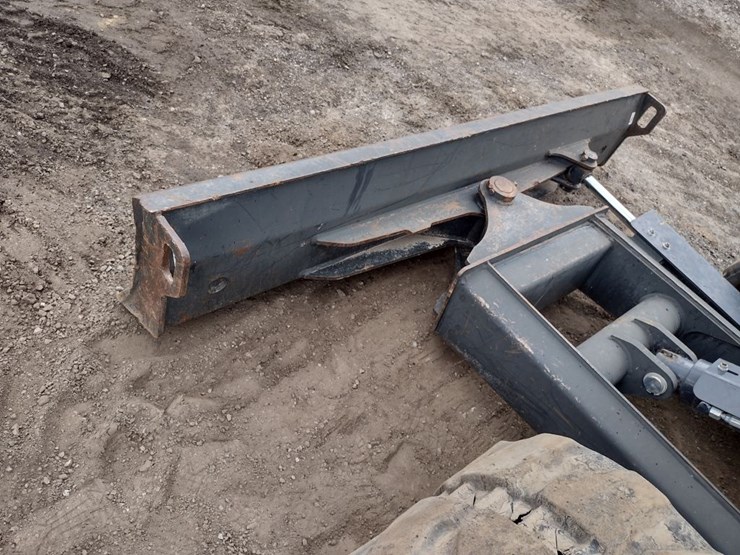 bobcat-e45-image-19