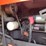 kubota-zd321-image-19