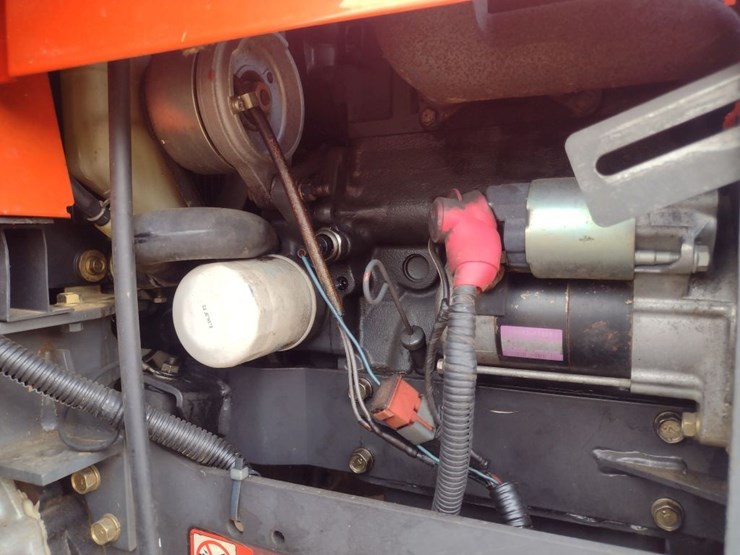 kubota-zd321-image-19