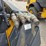 2014-deere-333e-image-6