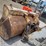 deere-544g-image-21