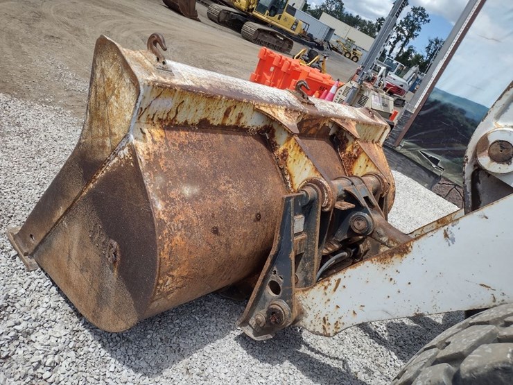 deere-544g-image-21