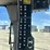 2011-caterpillar-140m2-awd-image-63