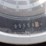 john-deere-2555-image-6