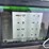 john-deere-6175r-image-60