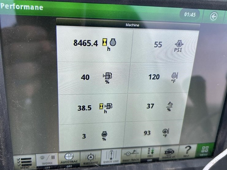 john-deere-6175r-image-60