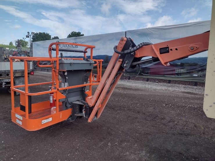 jlg-450aj-image-13