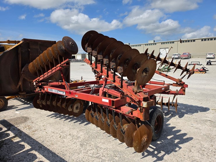 1988-case-ih-3800-image-9