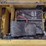 komatsu-pc360-lci-11-image-37