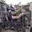 peterbilt-337-image-15
