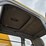 1998-deere-200-lc-image-10