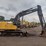 john-deere-15-image-3