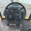 2003-deere-310sg-image-21
