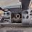 caterpillar-416d-image-9