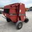 case-ih-8430-image-7